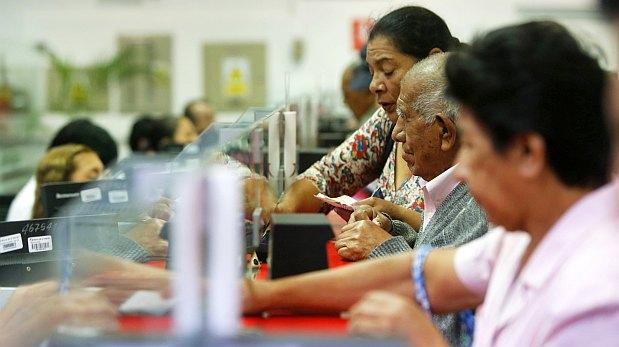 Se implementarÃ¡ plataforma online para pagos en el Estado